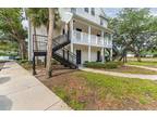 3300 Haviland Ct #104, Palm Harbor, FL 34684