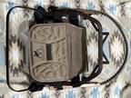 Lone Wolf Sit And Climb Tree Stand