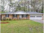 3008 New Macland Rd Powder Springs, GA