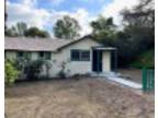 259 Country Garden Ln San Marcos, CA