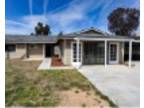 11852 Ivy St Hesperia, CA