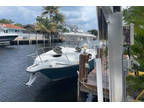 2008 Century 3200 Offshore