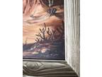 Arizona Painting Artist Ellen Parker