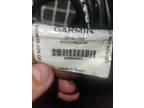 garmin transducer 12 pin Gt41 - Tm 010-01964-00