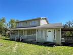 1816 Eagles WAY Leander TX 78641