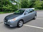 Used 2010 HYUNDAI ELANTRA For Sale