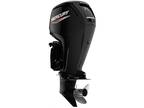 Mercury Marine 75 ELPT
