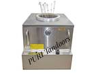 Buy Restaurant Gas Tandoori Oven in USA