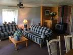 Great sofa set
