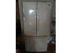Kenmore French Door Refrigerator
