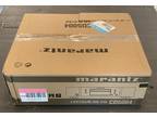 Marantz CD5004 Brand New In The Box