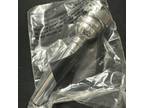 Parduba HJ (5.5) Trumpet Mouthpiece
