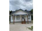 167 Ranchette ST Bastrop TX 78602