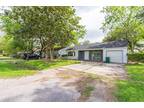 1817 Dalian Street La Marque Texas 77568