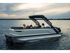 2024 Manitou Explore 24 SHP 575