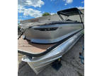 2024 Manitou Explore 26 SHP 575