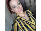 jessica22344