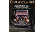 Rare-Magazines,Auto,Truck,Hot Rod,Motorcycle,More