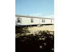 5 bedroom oil field trailer for rent