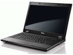 Laptop & Desktop Computers