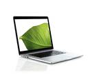 best gaming laptop