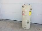 water heater