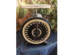 Vintage Montgomery Ward Scale