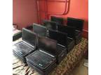 Fairly used laptops and Ipads no longer needed