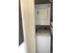 Apt washer & dryer ( stackable)