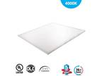 Eco Friendly LED Panel Light
