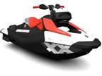 New 2024 Sea-Doo Spark® Trixx™ for 1 Rotax® 900 ACE™ - 90 iBR and Audio