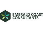 Pensacola Dental Business Consulting & Marketing