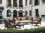 Eastern Furniture
