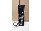 Fair Conditon Standard Change Maker Change Machine MC100 Accepts $1 $5 $10 $20