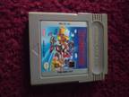 Super Mario land