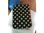 Laptop case
