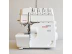 Bernina 1150MDA Serger