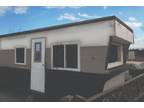 Mobile home