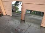 Wall Mirrors