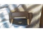 GUESS Small Handbag