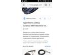 Hypetherm Duramax MRT Torch