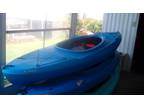 Kayak