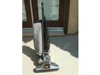 Kirby Vacuum