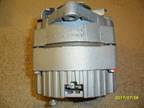 ALTERNATOR - - GM 55 amp 10SI 69 to 88