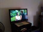 26" Vizio LED flat screen TV