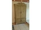 Armoire