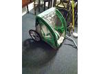 Instep 2 Seater Toddlet Carrier