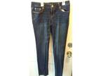 Women's clothes