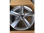Car rims