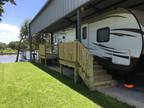 RV for sale